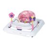 imageSmart Steps Trend Walker Zooometry WhiteEmily