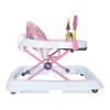 imageSmart Steps Trend Walker Zooometry WhiteEmily