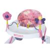 imageSmart Steps Trend Walker Zooometry WhiteEmily