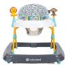 imageSmart Steps Trend Walker Zooometry WhiteZooometry Black