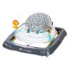 imageSmart Steps Trend Walker Zooometry WhiteZooometry Black