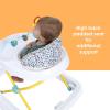 imageSmart Steps Trend Walker Zooometry WhiteZooometry White