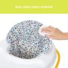 imageSmart Steps Trend Walker Zooometry WhiteZooometry White