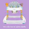 imageSmart Steps Trend Walker Zooometry WhiteZooometry White