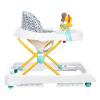 imageSmart Steps Trend Walker Zooometry WhiteZooometry White