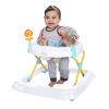 imageSmart Steps Trend Walker Zooometry WhiteZooometry White