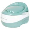 imageBaby Trend 3 in 1 Potty Seat PinkGreen