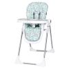 imageBaby Trend Aspen 4in1 High Chair  Hidden Jungle