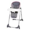 imageBaby Trend Dine Time 3in1 High Chair Starlight PinkStarlight Pink