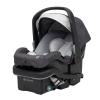 imageBaby Trend EZLift PRO Infant Car Seat Dash RoseDash Midnight
