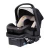 imageBaby Trend EZLift PRO Infant Car Seat Dash RoseDash Tan