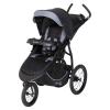 imageBaby Trend Expedition DLX Jogger Travel System Sports GreyUltra