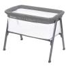 imageBaby Trend Lil Snooze Large Travel Bassinet