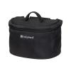 imageBaby Trend Stroller Wagon Deluxe Storage Basket