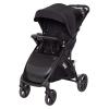imageBaby Trend Tango Stroller VeridianKona
