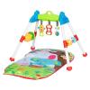 imageSMART STEPS by baby trend STEM Jammin Gym with Play Mat