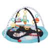 imageSmart Steps Baby Sensory Activity Play Mat Space Friends