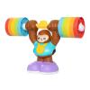 imageSmart Steps Balance Buddy Learning Monkey