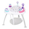 imageSmart Steps Bounce N Play 3in1 Activity Center Harmony Pink