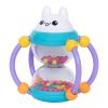 imageSmart Steps Busy Bunny Rattle
