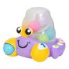 imageSmart Steps Counting Crab Interactive STEM Learning Toy