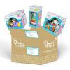 imageSmart Steps Happy Hammer Grasping and Reaching Toy3piece Gift Set