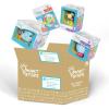 imageSmart Steps Happy Hammer Grasping and Reaching Toy4piece Gift Set