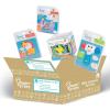 imageSmart Steps Little Learners Fun Box