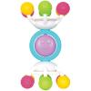 imageSmart Steps Move and Go Shaper 3  6 months STEM Baby Toy