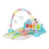 imageSmart Steps Musical STEM GymForest Season