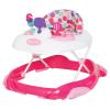 imageSmart Steps Orby Activity Walker PinkPink