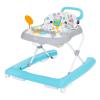 imageSmart Steps Plus 2in1 Walker with Deluxe Toys Orbits White