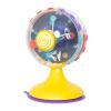 imageSmart Steps Space Spin Sensory Wheel