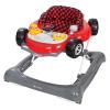 imageSmart Steps Trend 50 Activity Walker Speedster