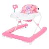 imageSmart Steps Trend Activity Walker Orbits Rose
