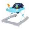 imageSmart Steps Trend Activity Walker Space Walk Navy