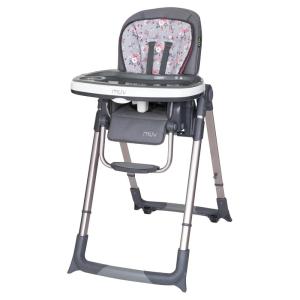 imageBaby Trend Dine Time 3in1 High Chair Starlight PinkJaclyn