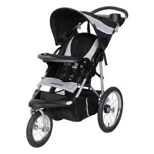 imageBaby Trend Expedition Jogger Phantom