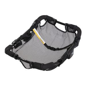 imageBaby Trend Morph Single to Double Stroller Infant Car Seat Adapter