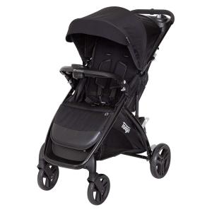 imageBaby Trend Tango Stroller VeridianKona