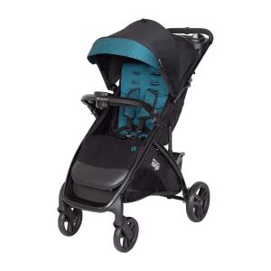 imageBaby Trend Tango Stroller VeridianVeridian