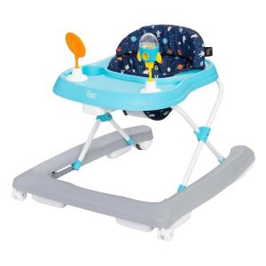 imageSmart Steps Trend Activity Walker Space Walk Navy