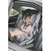 imageBaby Trend Cover Me 4in1 Convertible Car Seat VespaQuartz Pink