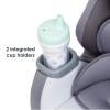 imageBaby Trend Cover Me 4in1 Convertible Car Seat VespaVespa