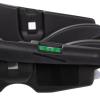 imageBaby Trend EZLift PLUS Infant Car Seat BaseBlack