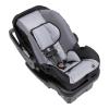 imageBaby Trend EZLift Plus Infant Car Seat Dash BlackDash Black