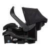 imageBaby Trend EZLift Plus Infant Car Seat Dash BlackDash Black