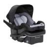 imageBaby Trend EZLift Plus Infant Car Seat Dash BlackDash Black