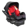 imageBaby Trend EZLift Plus Infant Car Seat Dash BlackLiberty Red