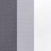 imageBaby Trend Expedition Jogger Dash PinkDash Grey